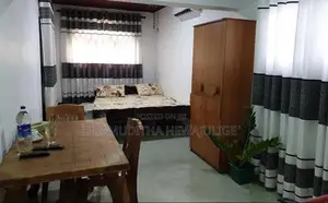 Beliatta Fully Completed House with Land for Sale