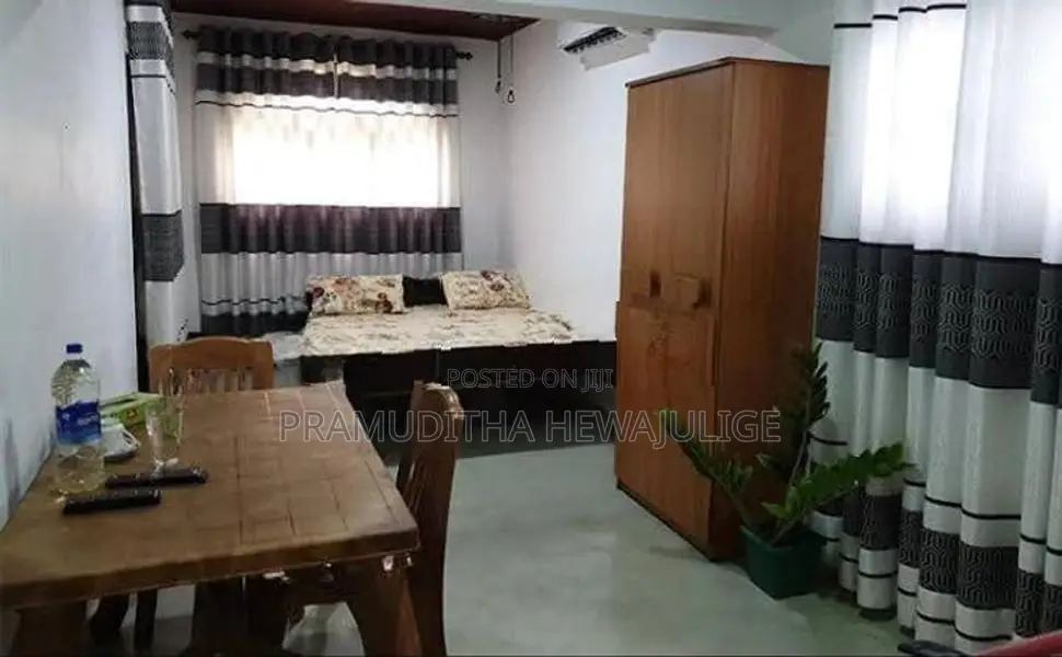 Beliatta Fully Completed House with Land for Sale