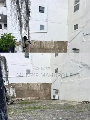 Prime Commercial Land For Sale - 6.58 Perch – Galle Road, Dehiwala