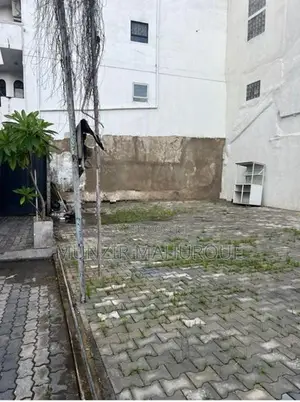 Prime Commercial Land For Sale - 6.58 Perch – Galle Road, Dehiwala