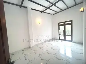 Two Storey House for Sale in Ja Ela Ekala
