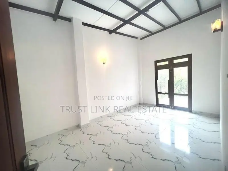 Two Storey House for Sale in Ja Ela Ekala