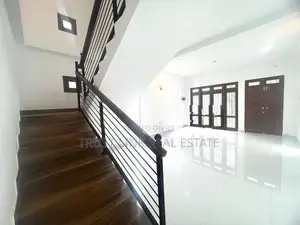 Two Storey House for Sale in Ja Ela Ekala