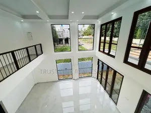 Brand New House with Roof Top for Sale in Kadawatha