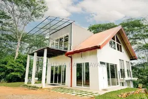 Kandy Tourist Bungalow for Sale