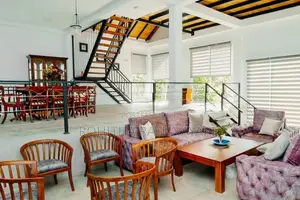 Kandy Tourist Bungalow for Sale