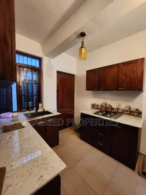 House For Sale Dehiwala