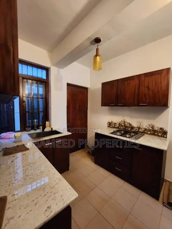 House For Sale Dehiwala