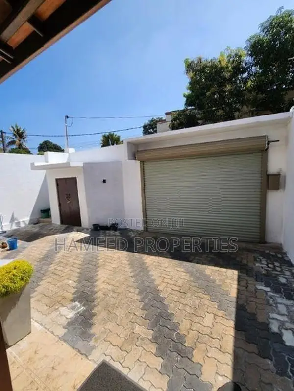 House For Sale Dehiwala