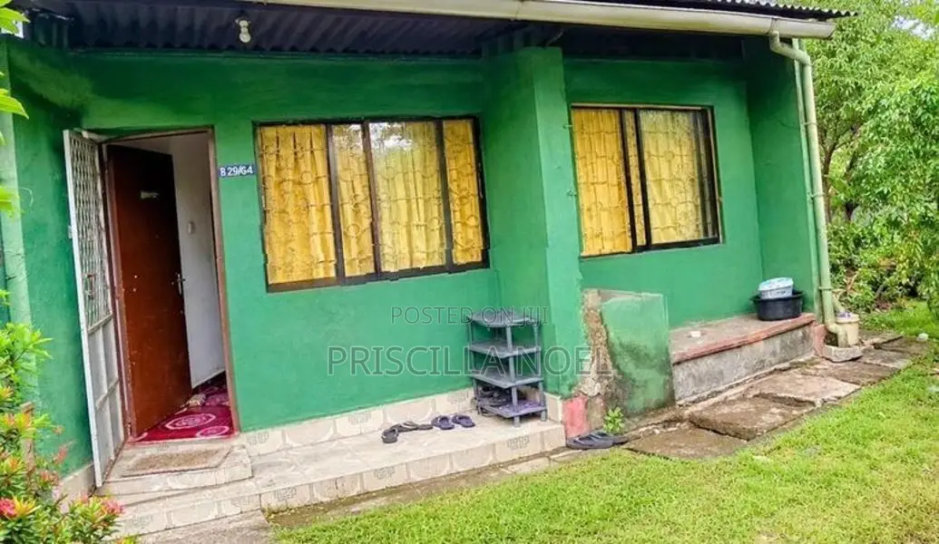 Soysapura Apartment For Sale In Moratuwa