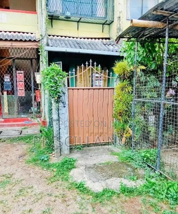 Soysapura Apartment For Sale In Moratuwa