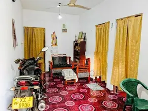 Soysapura Apartment For Sale In Moratuwa