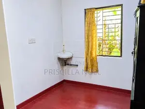Soysapura Apartment For Sale In Moratuwa