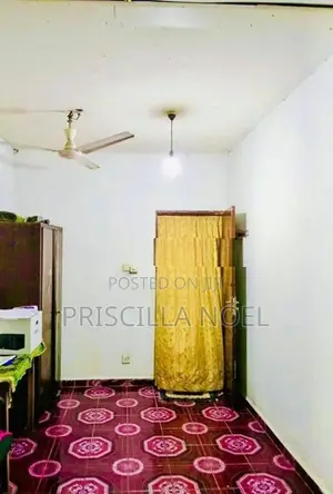 Soysapura Apartment For Sale In Moratuwa