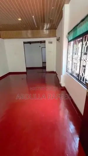 House for Sale in Gampaha