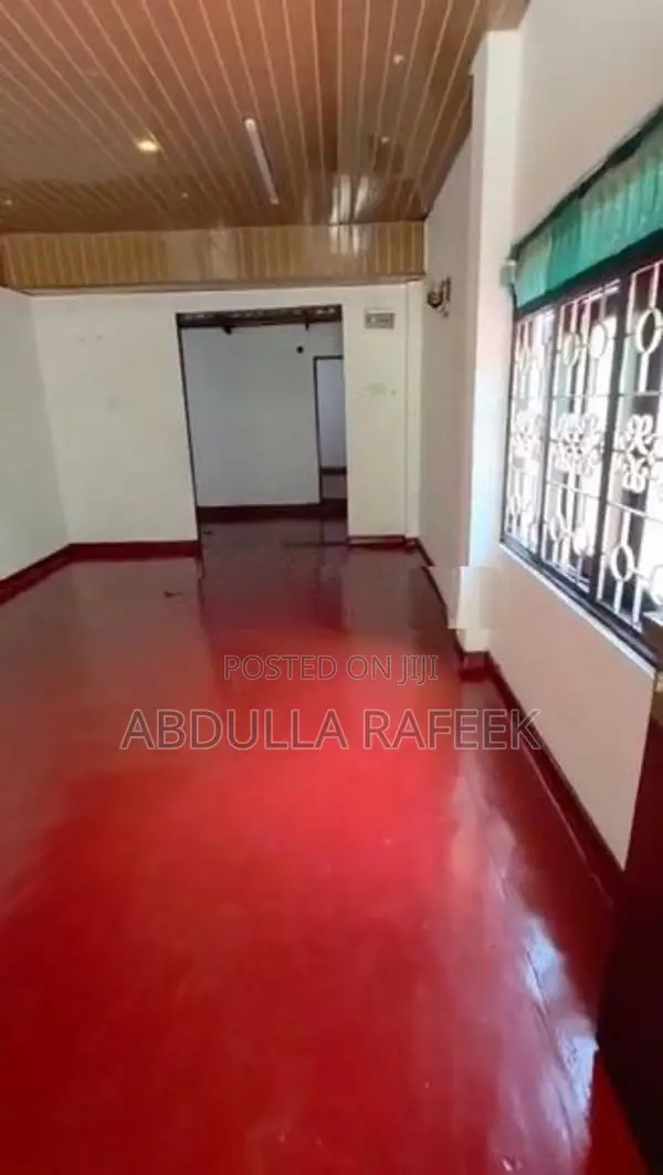 House for Sale in Gampaha