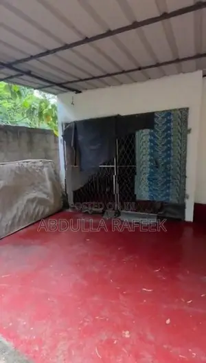 House for Sale in Gampaha