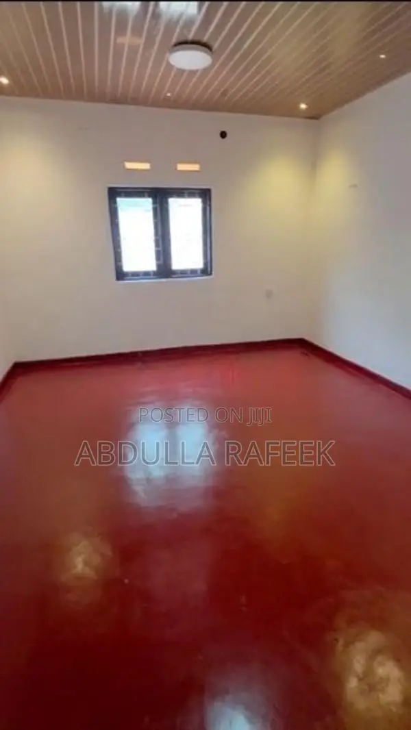 House for Sale in Gampaha