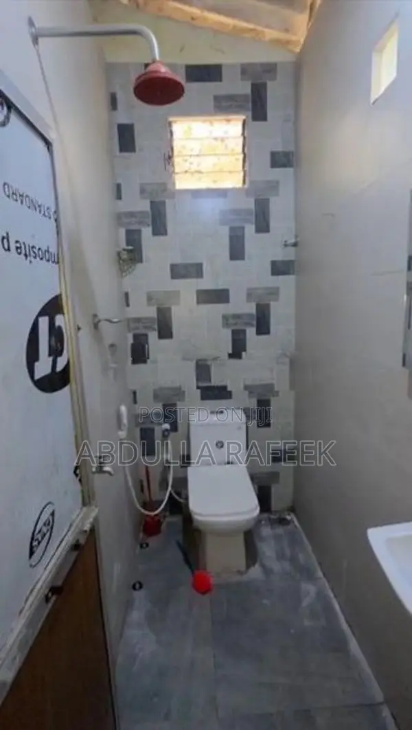 House for Sale in Gampaha