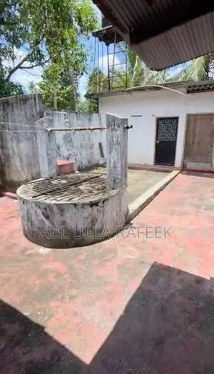 House for Sale in Gampaha