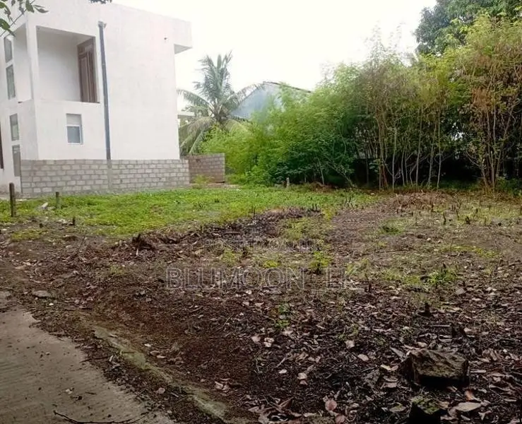 Nugegoda 6.10 Perches Prime Residential Land For Sale