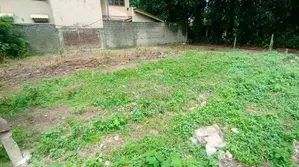 Nugegoda 6.10 Perches Prime Residential Land For Sale