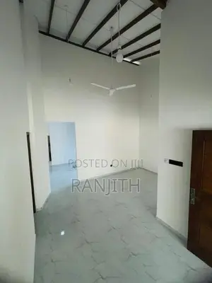 Brand New House for Sale in Homagama