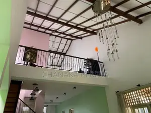 House For Sale In Piliyandala