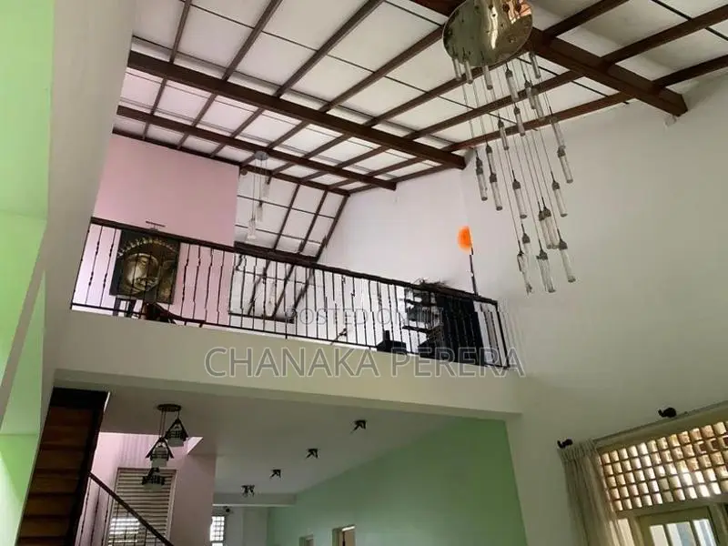 House For Sale In Piliyandala