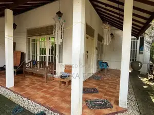 House For Sale In Piliyandala