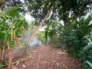 Land for Sale in Wattala