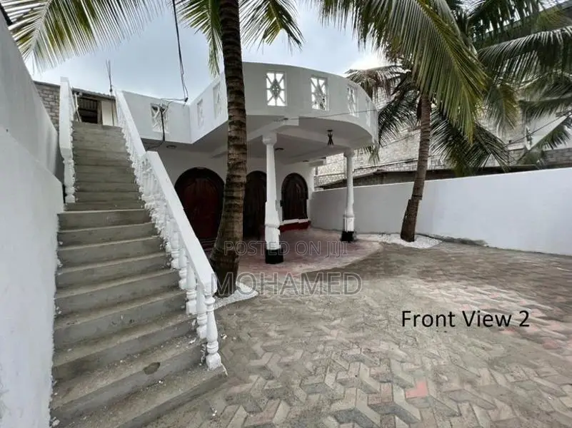 3-Unit Residential Property for Sale - Wellampitiya