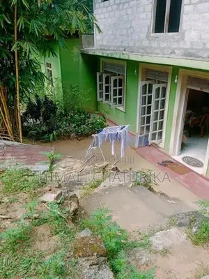 House for Rent Kegalle