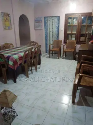 House for Rent Kegalle