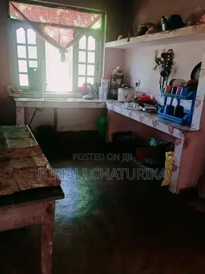 House for Rent Kegalle