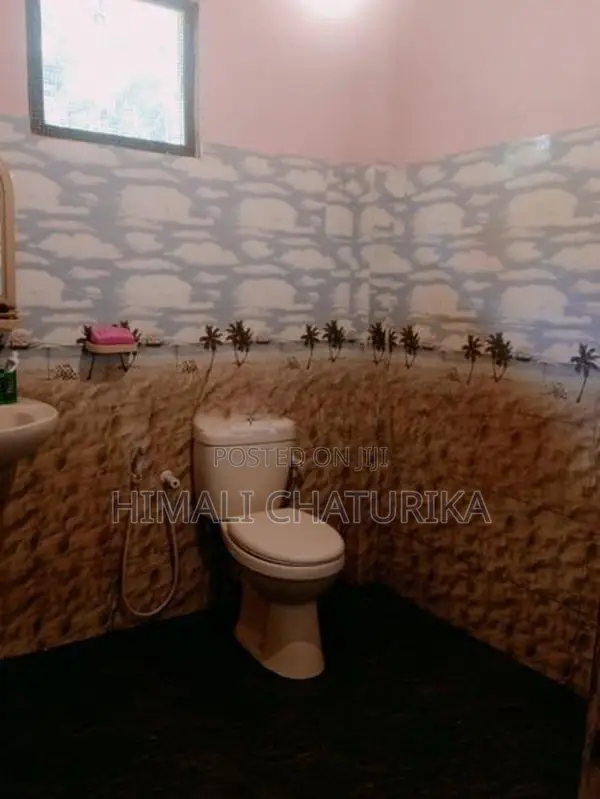 House for Rent Kegalle