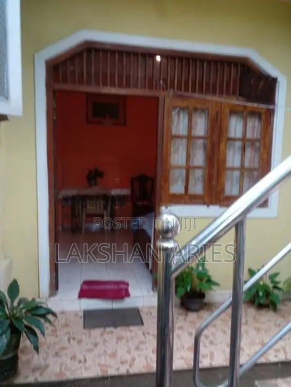 Room for Rent Kottawa