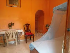 Room for Rent Kottawa