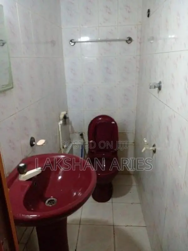 Room for Rent Kottawa