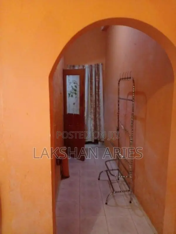 Room for Rent Kottawa