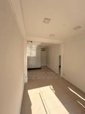 Shop For Rent – Prime Location In Gampaha