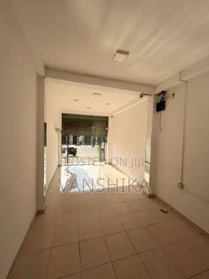 Shop For Rent – Prime Location In Gampaha