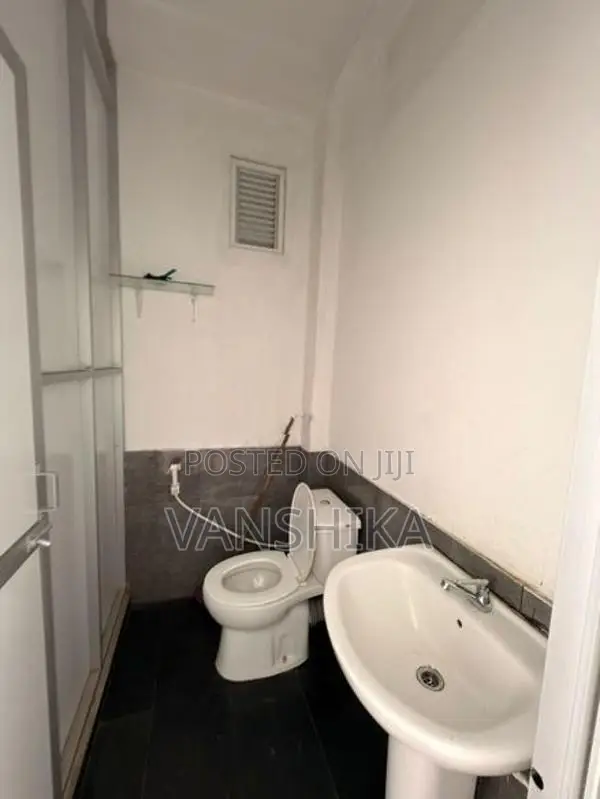 Shop For Rent – Prime Location In Gampaha
