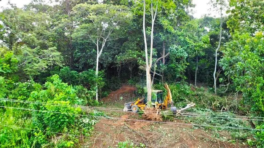 Land Sale In Weligama