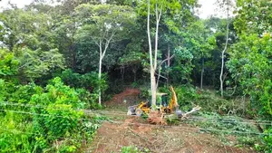 Land Sale In Weligama