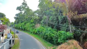 Land Sale In Weligama