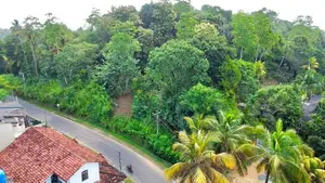 Land Sale In Weligama