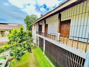 Nugegoda House for Sale in Prime location