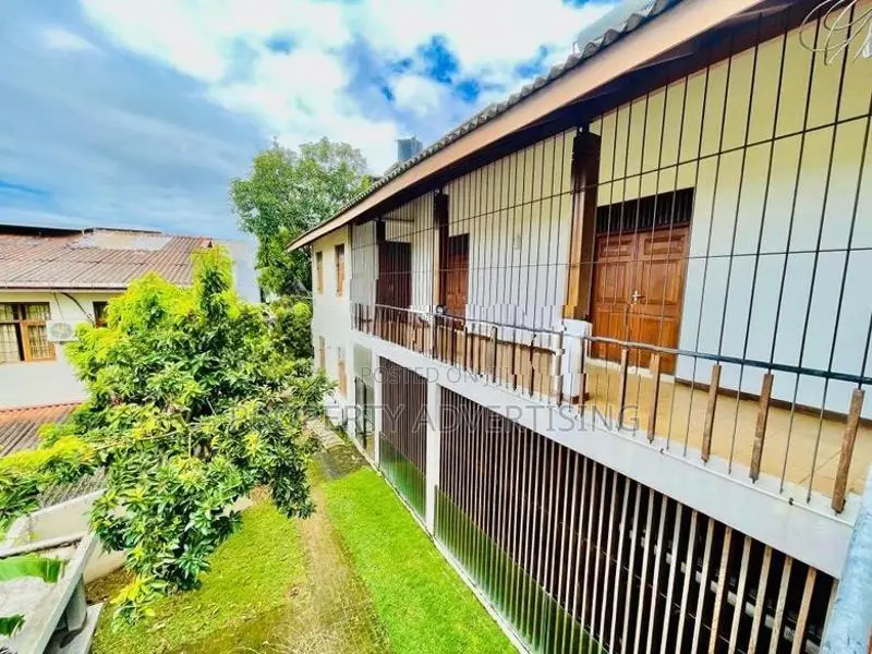 Nugegoda House for Sale in Prime location