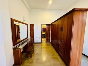 Nugegoda House for Sale in Prime location